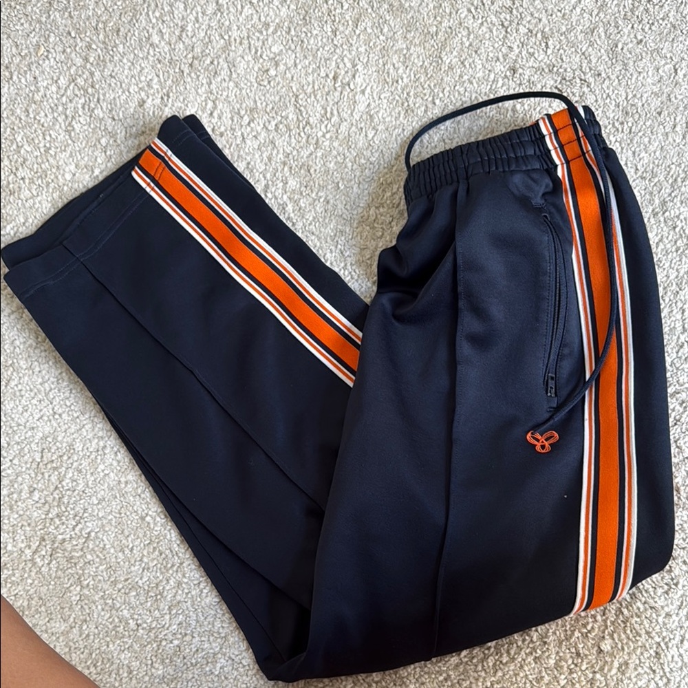 Aritizia derby pants
